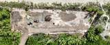 Lot 6 Ocean Drive - Photo 28