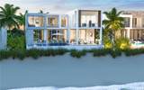 Lot 6 Ocean Drive - Photo 3