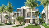Lot 7 Ocean Drive - Photo 6