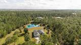 13855 83rd Street - Photo 1