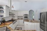 13855 83rd Street - Photo 10