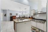 13855 83rd Street - Photo 11