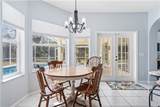 13855 83rd Street - Photo 12