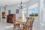 13855 83rd Street - Photo 13