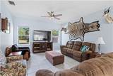 13855 83rd Street - Photo 14