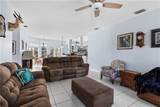 13855 83rd Street - Photo 15