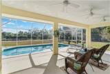 13855 83rd Street - Photo 16