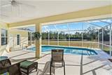 13855 83rd Street - Photo 17
