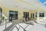 13855 83rd Street - Photo 18