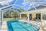 13855 83rd Street - Photo 19
