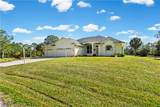 13855 83rd Street - Photo 2
