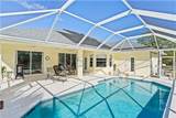 13855 83rd Street - Photo 20