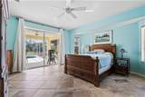 13855 83rd Street - Photo 21