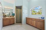 13855 83rd Street - Photo 22