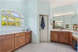 13855 83rd Street - Photo 23