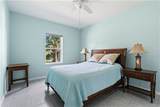 13855 83rd Street - Photo 24