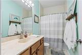 13855 83rd Street - Photo 25