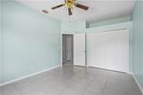 13855 83rd Street - Photo 26