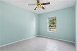 13855 83rd Street - Photo 27