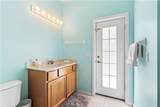 13855 83rd Street - Photo 28
