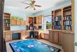 13855 83rd Street - Photo 29