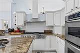 13855 83rd Street - Photo 3