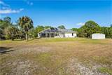 13855 83rd Street - Photo 30
