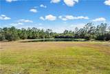 13855 83rd Street - Photo 31
