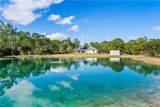 13855 83rd Street - Photo 32