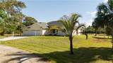 13855 83rd Street - Photo 34