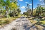13855 83rd Street - Photo 35