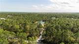 13855 83rd Street - Photo 36