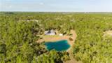 13855 83rd Street - Photo 5