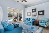 13855 83rd Street - Photo 6