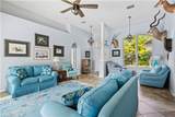 13855 83rd Street - Photo 7