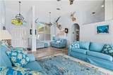 13855 83rd Street - Photo 8