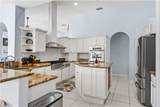 13855 83rd Street - Photo 9