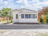 1846 22nd Avenue - Photo 30