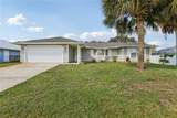 493 Quarry Lane - Photo 1