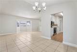 493 Quarry Lane - Photo 10