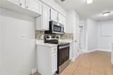 493 Quarry Lane - Photo 11