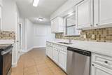 493 Quarry Lane - Photo 12