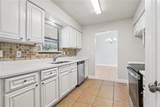 493 Quarry Lane - Photo 13