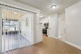 493 Quarry Lane - Photo 15