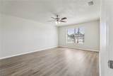 493 Quarry Lane - Photo 16