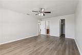 493 Quarry Lane - Photo 17