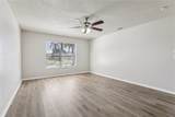 493 Quarry Lane - Photo 18