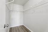 493 Quarry Lane - Photo 19