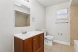 493 Quarry Lane - Photo 20