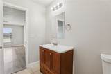 493 Quarry Lane - Photo 22
